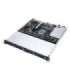 ASUS Server Platform RS300-E12-RS4/1+1 450 W 90SF03A1-M00070
