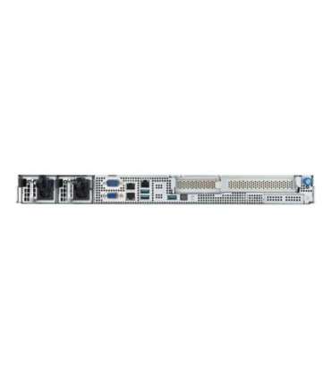 ASUS Server Platform RS300-E12-RS4/1+1 450 W 90SF03A1-M00070