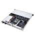 ASUS Server Platform RS300-E12-RS4/1+1 450 W 90SF03A1-M00070