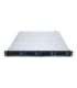 ASUS Server Platform RS300-E12-RS4/1+1 450 W 90SF03A1-M00070