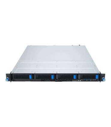 ASUS Server Platform RS300-E12-RS4/1+1 450 W 90SF03A1-M00070