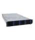 ASUS RS720A-E12-RS12 Socket SP5 Rack (2U) Grey