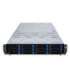 ASUS RS720A-E12-RS12 Socket SP5 Rack (2U) Grey