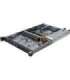 Asrock 1U4L-GENOA/2T server barebone AMD SoC LGA 6096 Rack (1U) Grey