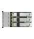ASUS RS720A-E12-RS24U Socket SP5 Rack (2U) Grey