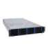 ASUS RS720A-E12-RS24U Socket SP5 Rack (2U) Grey