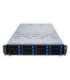 ASUS RS720A-E12-RS24U Socket SP5 Rack (2U) Grey