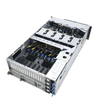 ASUS ESC8000A-E13P