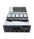 ASUS ESC8000A-E13 Socket SP5 Rack (4U)
