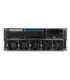 ASUS ESC8000A-E13 Socket SP5 Rack (4U)