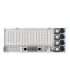 ASUS ESC8000A-E13 Socket SP5 Rack (4U)