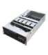 ASUS ESC8000A-E13 Socket SP5 Rack (4U)