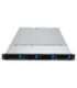 Asus Rack (1U) RS501A-E12-RS4 AMD Epyc 9005/9004