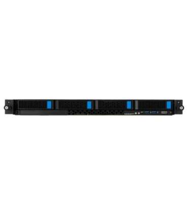 Asus Rack (1U) RS501A-E12-RS4 AMD Epyc 9005/9004