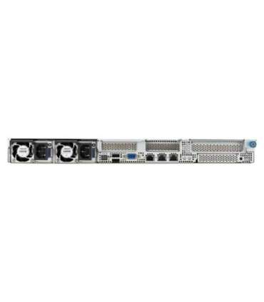 Asus Rack (1U) RS501A-E12-RS4 AMD Epyc 9005/9004