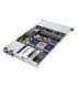 Asus Rack (1U) RS501A-E12-RS4 AMD Epyc 9005/9004