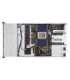 Asus Rack (1U) RS501A-E12-RS4 AMD Epyc 9005/9004