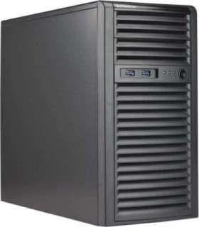 Actina 5901443345909 server 960 GB Mini Tower Intel Xeon E E-2314 2.8 GHz 16 GB DDR4-SDRAM 400 W
