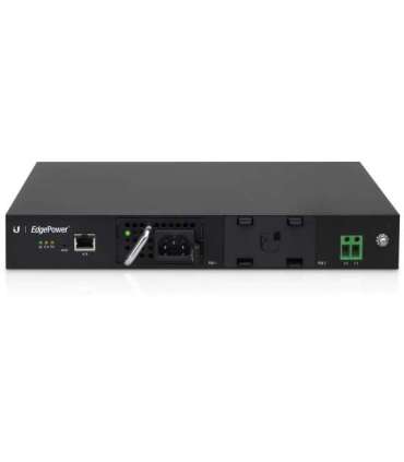 Ubiquiti EP-54V-150W network switch component Power supply