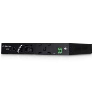 Ubiquiti EP-54V-150W network switch component Power supply