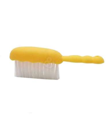 WOOPIE 12-osaline koristuskomplekt lastele