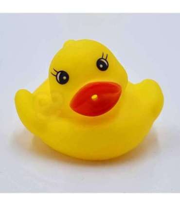 WOOPIE BABY Водная игрушка для купания Кораблик