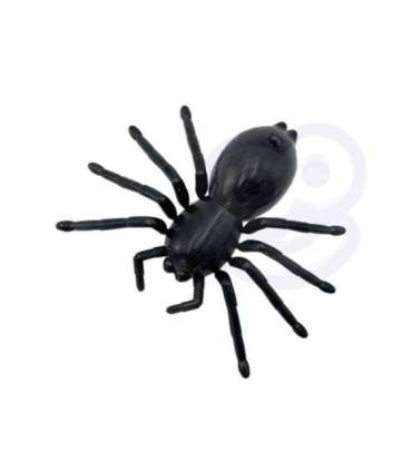 WOOPIE interaktiivne kaugjuhtimispuldiga ämblik