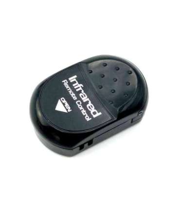 WOOPIE Zdalnie Sterowana Pszczoła na Pilot