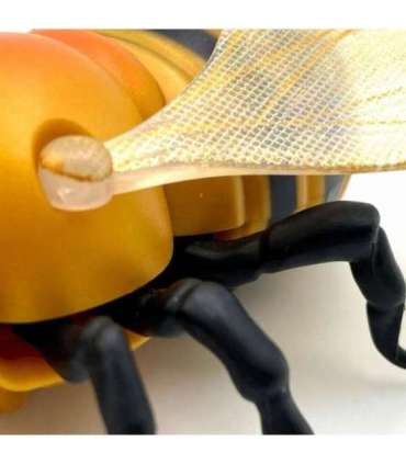 WOOPIE Zdalnie Sterowana Pszczoła na Pilot