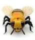 WOOPIE Zdalnie Sterowana Pszczoła na Pilot