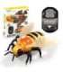WOOPIE Zdalnie Sterowana Pszczoła na Pilot