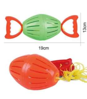 WOOPIE veemänguasi mäng ZOOM BALL