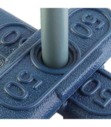 WOOPIE osavusmäng SERSO lõbus rõngavise 3+