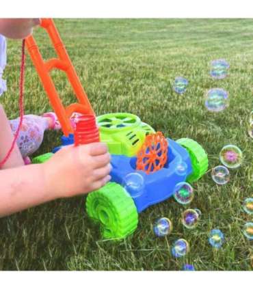 WOOPIE muruniiduk seebimullid helid vedelik