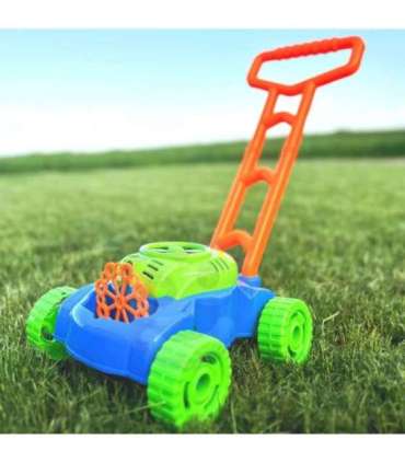 WOOPIE muruniiduk seebimullid helid vedelik