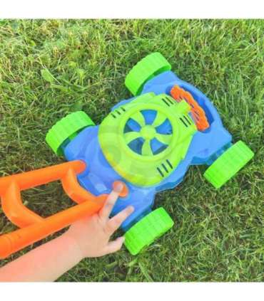 WOOPIE muruniiduk seebimullid helid vedelik