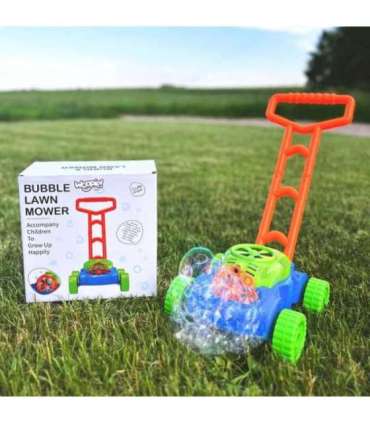 WOOPIE muruniiduk seebimullid helid vedelik