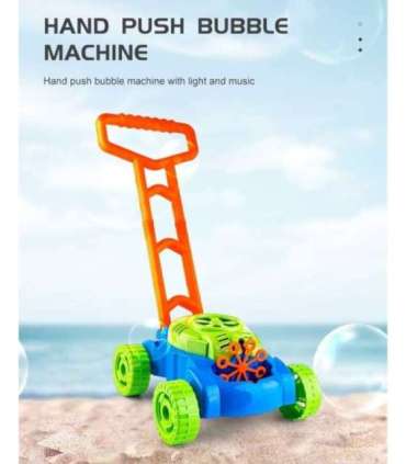 WOOPIE muruniiduk seebimullid helid vedelik