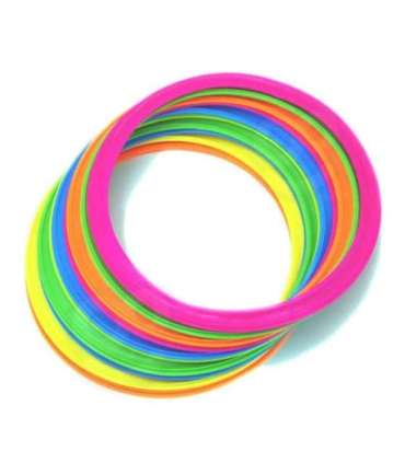 WOOPIE Набор 3 в 1: Serso, игра в классики, cornhole — метание мешочков в цель