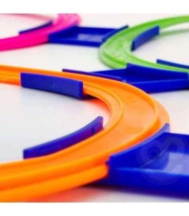 WOOPIE Набор 3 в 1: Serso, игра в классики, cornhole — метание мешочков в цель