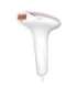 Philips Lumea Advanced SC1994/00 light hair remover Intense pulsed light (IPL) Pink, White