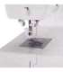 Singer Simple 3232 sewing machine
