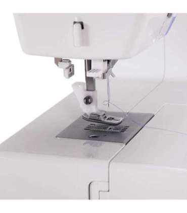 Singer Simple 3232 sewing machine