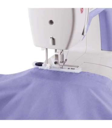 Singer Simple 3232 sewing machine