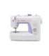 Singer Simple 3232 sewing machine