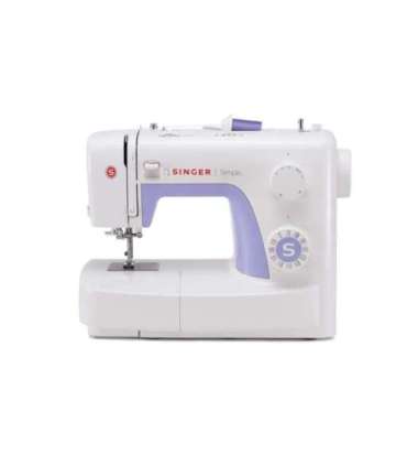 Singer Simple 3232 sewing machine