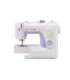 Singer Simple 3232 sewing machine