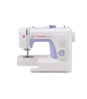 Singer Simple 3232 sewing machine
