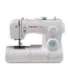 SINGER 3321 Talent Automatic sewing machine Electromechanical