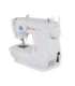 SINGER M2105 Automatic sewing machine Electromechanical
